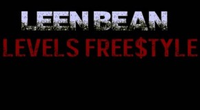 Leen Bean – Levels Freestyle