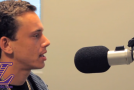 Logic – L.A. Leakers Freestyle (Video)