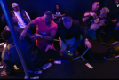 Love & Hip Hop Atlanta (Season 2 Episode 7) (Full Video)
