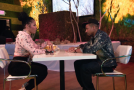 Love & Hip Hop Atlanta (Season 2 Episode 8) (Full Video)