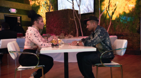 Love & Hip Hop Atlanta (Season 2 Episode 8) (Full Video)