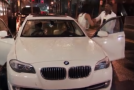 Love & Hip Hop Atlanta (Season 2 Episode 9) (Full Video)