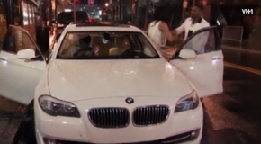 Love & Hip Hop Atlanta (Season 2 Episode 9) (Full Video)