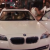 Love & Hip Hop Atlanta (Season 2 Episode 9) (Full Video)