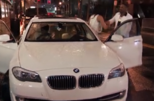 #htmlcaption_308185 Love & Hip Hop Atlanta (Season 2 Episode 9) (Full Video)