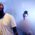 Lyric Lee – Backseat Freestyle (Video)