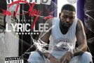 Lyric Lee – Word Play (Mixtape) (Hosted by DJ Cosmic Kev)