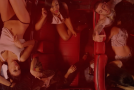 Mac Miller – Watching Movies (Official Video)