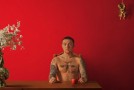 Mac Miller – Watching Movies With The Sound Off (Album Stream)