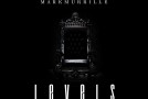 Mark Murrille – Levels Freestyle
