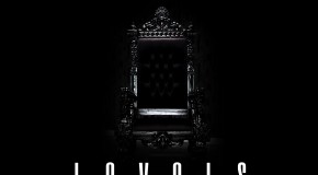 Mark Murrille – Levels Freestyle