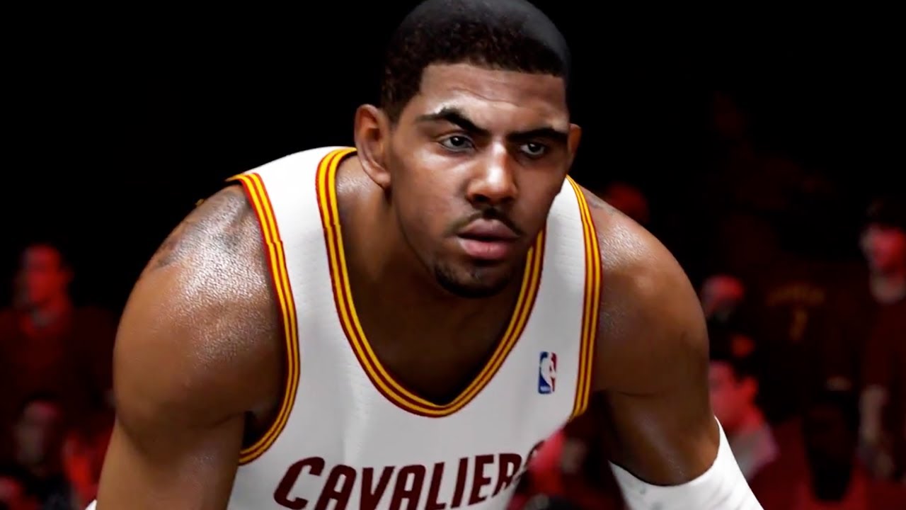 cleveland-cavaliers-guard-kyrie-irving-will-grace-the-cover-of-nba-live-14-trailer-video.jpeg