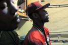 Kylledge – Every Single Day (Video)