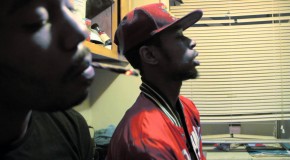 Kylledge – Every Single Day (Video)