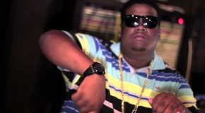 Doe B – Patrick Swayze (Prod. by Metro Boomin) (Video)
