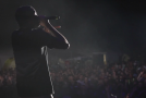 Meek Mill x The Roots – Levels (Live At The Roots Picnic) (Video)