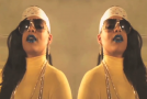 Migos – Dennis Rodman Ft. Gucci Mane (Official Video) (Starring Keyshia Ka’oir)