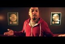 Sterling Simms – 11 Missed Calls (Album Preview) (Video)
