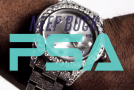 Neef Buck – PSA (Official Video)
