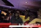 Neef Buck – Raheem Brock B-Day Vlog