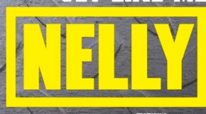 Nelly – Get Like Me Ft. Nicki Minaj & Pharrell