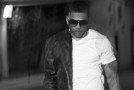 Nelly x Future – Give U Dat