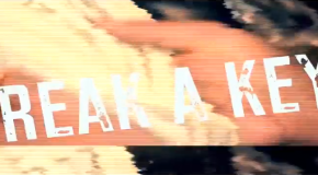 Newz x Dark Lo – Break A Key (Official Video)