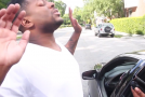 #Personals – Personals In The Hood (Video)