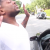 #Personals – Personals In The Hood (Video)