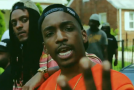 Phil Ade – Much More (Official Video)