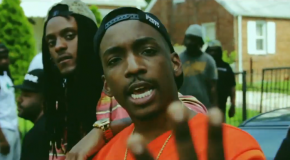 Phil Ade – Much More (Official Video)