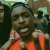 Phil Ade – Much More (Official Video)