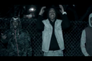Culture Boyz – The Take Over (Shot by. Rick Dange) (Video)