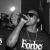 Que Live At Birthday Bash Block Party In Atlanta (Video) (Shot by Cam Kirk)