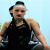 Reek I’van – Candy Crush (Prod by Ben Ford) (Video Trailer)