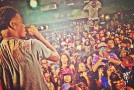 Rich Homie Quan x Jermaine Dupri – Type of Way (Remix)