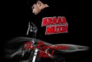Rihanna – Pour It Up (araabMUZIK Remix)
