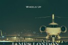 Taylor J x James London – Wheels Up