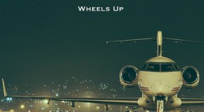 Taylor J x James London – Wheels Up