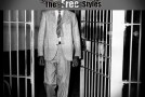 Spade-O – The FREE Styles (Mixtape) (Hosted by Cosmic Kev) (Artwork & Release Date)