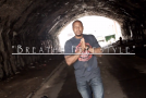 Spade-O – Breathe Freestyle (Video)