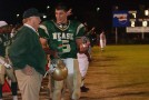 Tim Tebow Will Wear His High School Jersey Number #5 With The New England Patriots