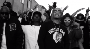 T.I. x Trae Tha Truth – Check This, Dig That (Video)