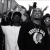 T.I. x Trae Tha Truth – Check This, Dig That (Video)
