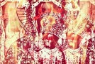 Theodore Grams – Yeah Doe Freestyle