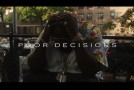 Wale x Rick Ross x Lupe Fiasco – Poor Decisions (Video)