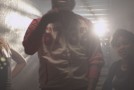 Tone Trump – Banned From TV Freestyle (Video) (Dir by Taya Simmons)
