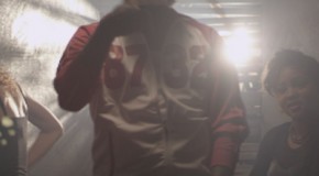 Tone Trump – Banned From TV Freestyle (Video) (Dir by Taya Simmons)