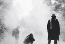 Travis Scott – Upper Echelon Ft. T.I. x 2 Chainz (Official Video)