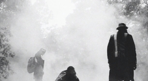 Travis Scott – Upper Echelon Ft. T.I. x 2 Chainz (Official Video)